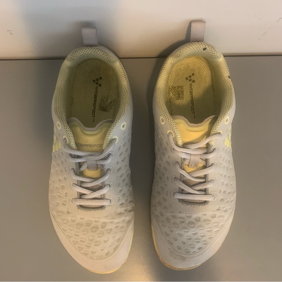 Vivobarefoot Stealth 41 L - Picture 2 of 6